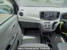 Used 2013 AT toyota pixis-epoch LA300A Image[17]