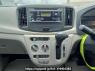 Used 2013 AT toyota pixis-epoch LA300A Image[18]