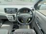 Used 2013 AT toyota pixis-epoch LA300A Image[19]