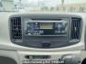 Used 2013 AT toyota pixis-epoch LA300A Image[20]