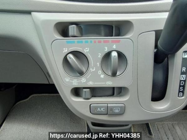 Used 2013 AT toyota pixis-epoch LA300A Image[21]