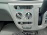 Used 2013 AT toyota pixis-epoch LA300A Image[21]