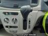 Used 2013 AT toyota pixis-epoch LA300A Image[22]