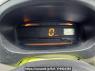 Used 2013 AT toyota pixis-epoch LA300A Image[23]