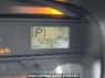 Used 2013 AT toyota pixis-epoch LA300A Image[24]