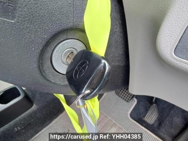 Used 2013 AT toyota pixis-epoch LA300A Image[25]