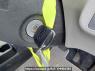 Used 2013 AT toyota pixis-epoch LA300A Image[25]