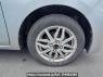 Used 2013 AT toyota pixis-epoch LA300A Image[26]