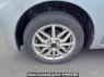 Used 2013 AT toyota pixis-epoch LA300A Image[27]
