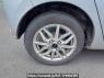 Used 2013 AT toyota pixis-epoch LA300A Image[28]