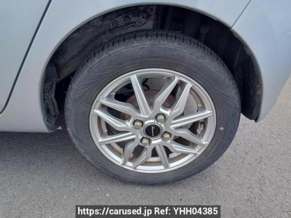 Used 2013 AT toyota pixis-epoch LA300A Image[29]