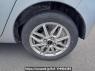Used 2013 AT toyota pixis-epoch LA300A Image[29]