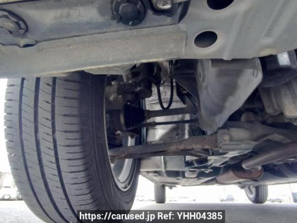 Used 2013 AT toyota pixis-epoch LA300A Image[30]