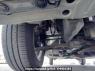 Used 2013 AT toyota pixis-epoch LA300A Image[30]