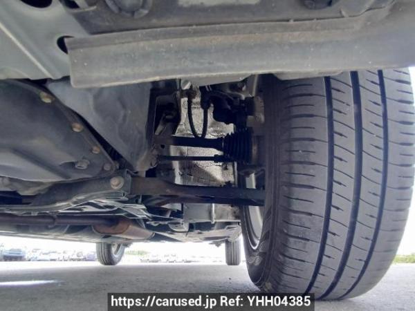 Used 2013 AT toyota pixis-epoch LA300A Image[31]