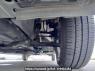 Used 2013 AT toyota pixis-epoch LA300A Image[31]
