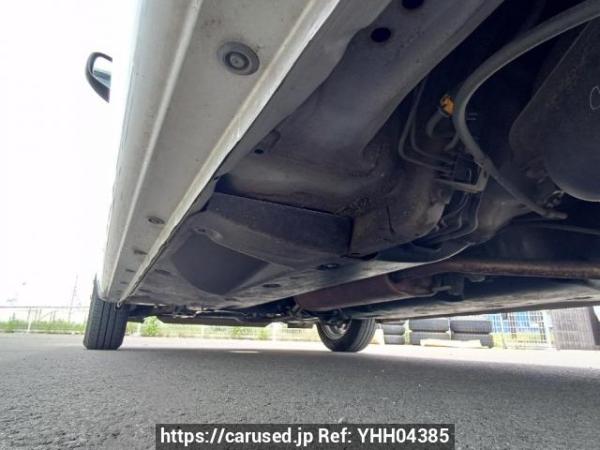 Used 2013 AT toyota pixis-epoch LA300A Image[32]
