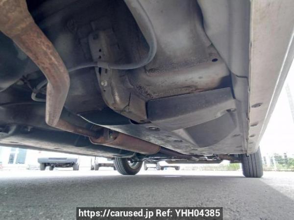 Used 2013 AT toyota pixis-epoch LA300A Image[33]