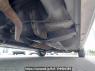 Used 2013 AT toyota pixis-epoch LA300A Image[33]