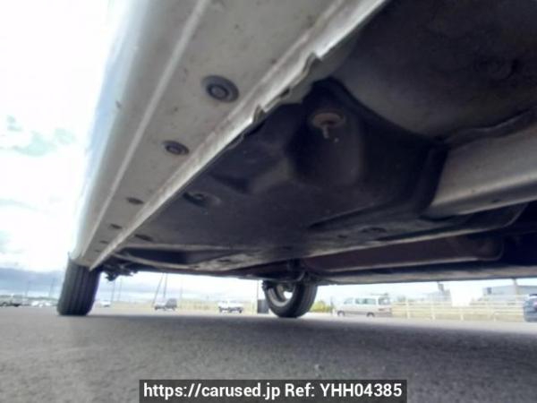 Used 2013 AT toyota pixis-epoch LA300A Image[34]