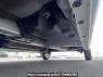 Used 2013 AT toyota pixis-epoch LA300A Image[35]