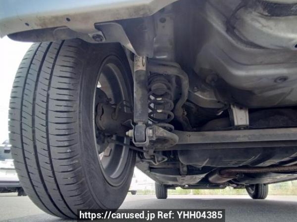 Used 2013 AT toyota pixis-epoch LA300A Image[36]