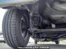 Used 2013 AT toyota pixis-epoch LA300A Image[36]