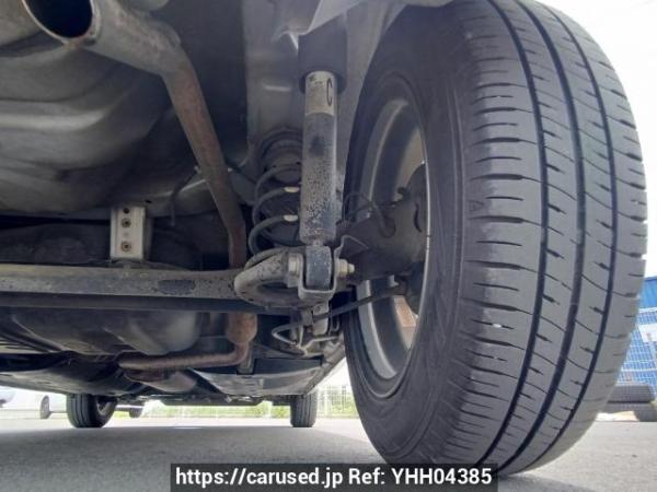 Used 2013 AT toyota pixis-epoch LA300A Image[37]