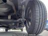 Used 2013 AT toyota pixis-epoch LA300A Image[37]