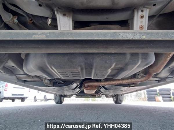 Used 2013 AT toyota pixis-epoch LA300A Image[38]