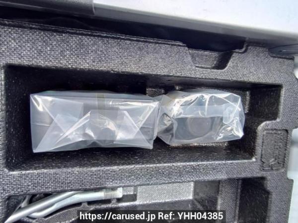 Used 2013 AT toyota pixis-epoch LA300A Image[39]