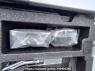 Used 2013 AT toyota pixis-epoch LA300A Image[39]