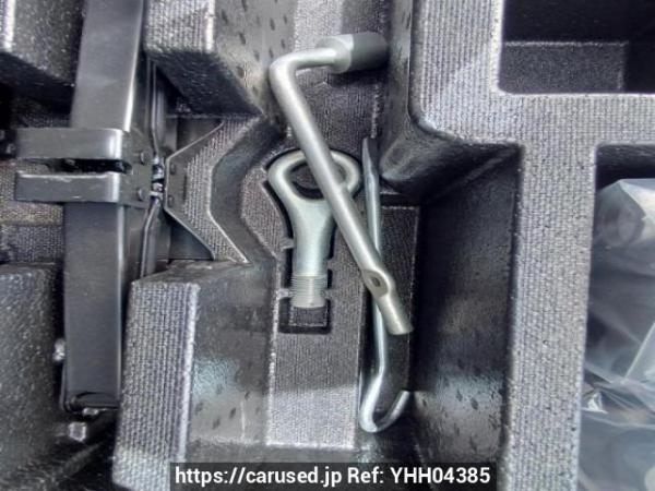 Used 2013 AT toyota pixis-epoch LA300A Image[40]