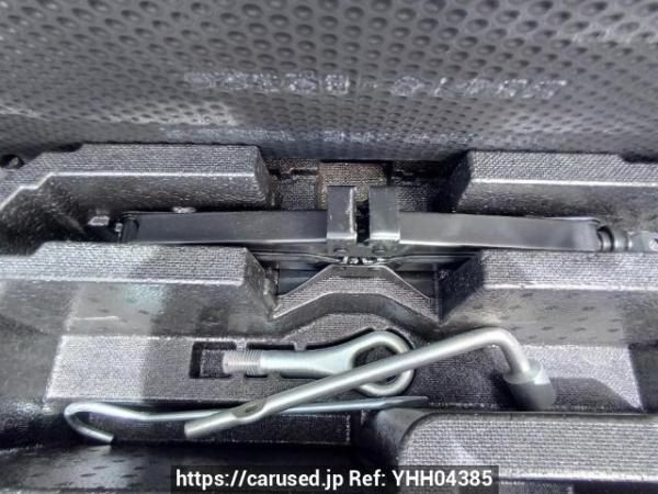Used 2013 AT toyota pixis-epoch LA300A Image[41]
