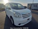 Toyota Noah ZRR70G