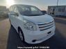 Used 2008 AT toyota noah ZRR70G Image[0]