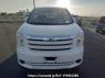 Used 2008 AT toyota noah ZRR70G Image[1]