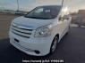 Used 2008 AT toyota noah ZRR70G Image[2]