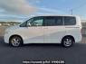 Used 2008 AT toyota noah ZRR70G Image[3]