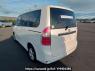 Used 2008 AT toyota noah ZRR70G Image[4]