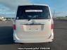 Used 2008 AT toyota noah ZRR70G Image[5]