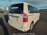 Used 2008 AT toyota noah ZRR70G Image[6]