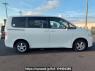 Used 2008 AT toyota noah ZRR70G Image[7]