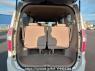 Used 2008 AT toyota noah ZRR70G Image[8]