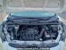 Used 2008 AT toyota noah ZRR70G Image[9]