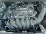 Used 2008 AT toyota noah ZRR70G Image[10]