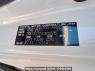 Used 2008 AT toyota noah ZRR70G Image[11]