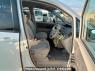 Used 2008 AT toyota noah ZRR70G Image[13]