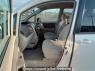 Used 2008 AT toyota noah ZRR70G Image[14]