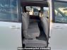 Used 2008 AT toyota noah ZRR70G Image[15]